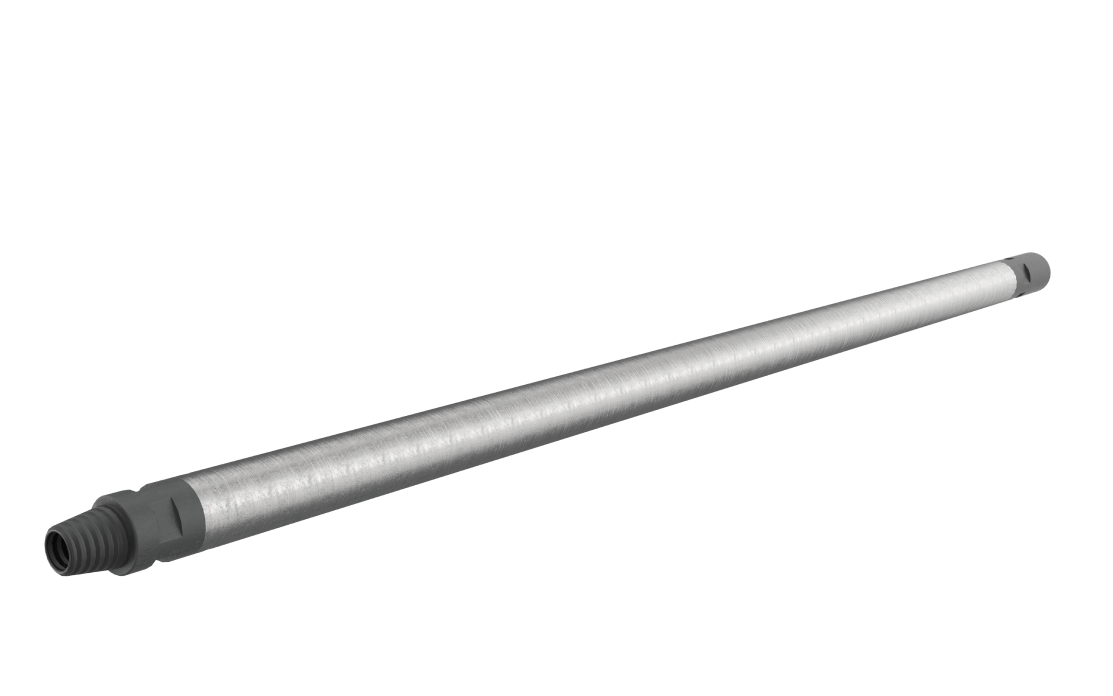 Boru image